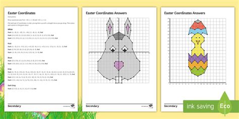Since then, ks2 sats have broadly remained the same with english, maths and science all tested. Spring in to Easter with the fun maths activity ...