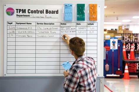 Trusted platform module headers explained. TPM Control Board PBT410