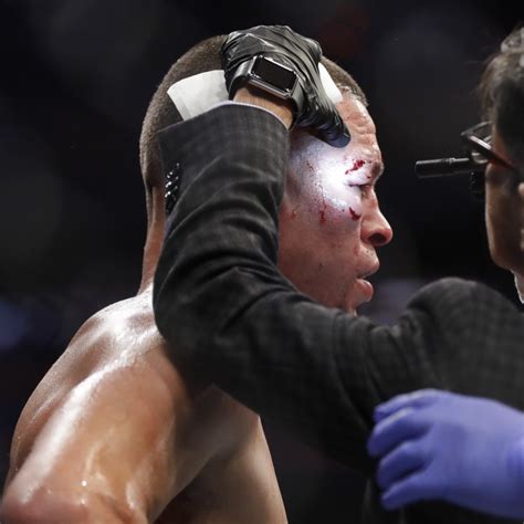 Nate diaz is an american professional mixed martial artist in the ufc welterweight division. UFC 244: Nate Diaz says The Rock picked wrong side with ...