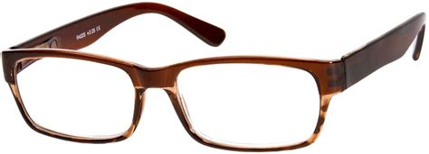 The Montgomery Reading Glasses ®