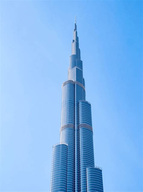 Modern Marvels of Structural Engineering ☑️ (eGuide)