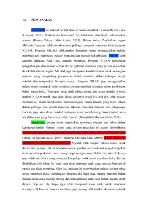 Secara bahasa, pengertian pendidikan menurut kbbi (kamus besar bahasa indonesia) adalah proses pengubahan sikap dan tata laku. Definisi Guru Menurut Kamus Dewan / Bab 2 Guru Dan ...