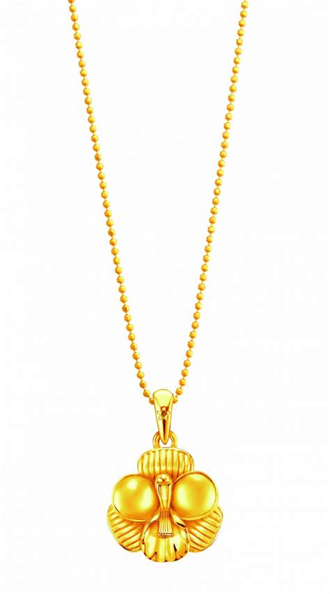 December 19, 2020 at 11:11 pm. Nak Bahagiakan Hati Isteri? Ini Cara Yang Terbaik! Pasti ...