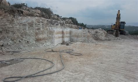 Check spelling or type a new query. ΚΡΗΤΙΚΑ ΦΥΣΙΚΑ ΠΕΤΡΩΜΑΤΑ: ΕΞΟΡΥΞΗ
