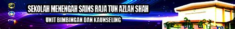 .veebilehe agoda.com valib täna üha enam reisijaid, et otsida hotelle selliste vaatamisväärsuste, nagu sekolah menengah sains raja tun azlan shah. Sekolah Menengah Sains Raja Tun Azlan Shah: SERATAS