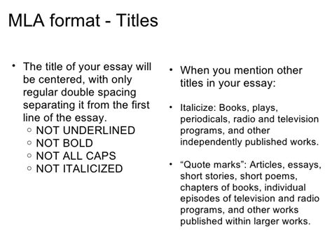 How to make a quote book. Mla Cited Journal Quotes. QuotesGram