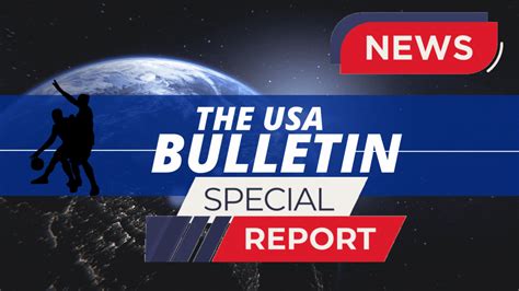 According To Reality Steve, Here Are The Spoilers For 'The Bachelor