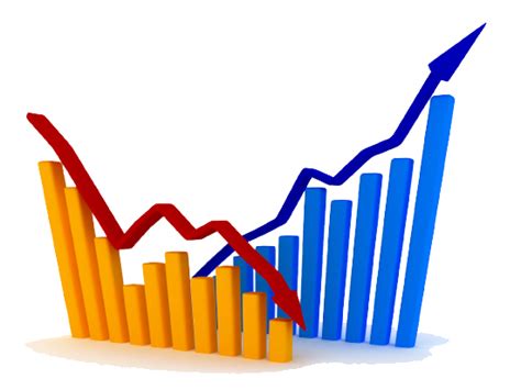 Stock Market Png File Png All