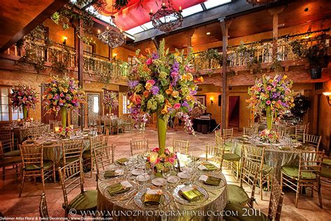 Field of flowers boca raton flower bar. The Addison Boca Raton Florida 12 | Wedding Flowers - Bat ...