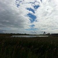 However, it is a wildlife preserve. Grandview Nature Preserve - Willow Oaks - 3 tips