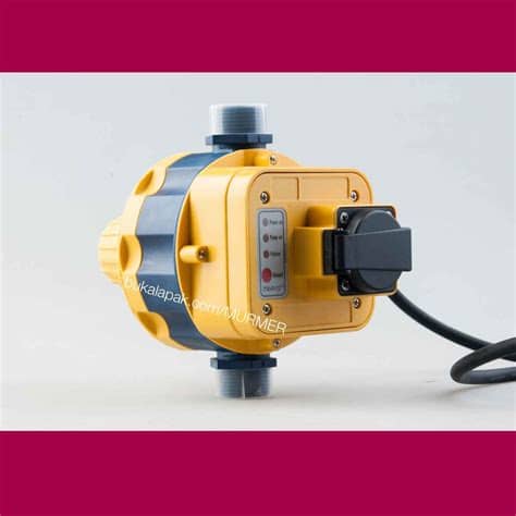 Pompa air dengan mutu terbaik dan terpercaya bisa anda order dengan harga jual yang murah di ralali.com. Jual Beli Otomatis Pompa Air Drakos Baru | Jual Beli ...