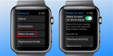 The battery life of my apple watch seems super bad. 5 Ways To Increase Battery Life on Apple Watch