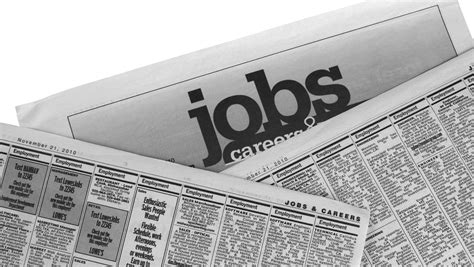 Jobs for Notary Public: Exploring Lucrative Opportunities - Loving Life