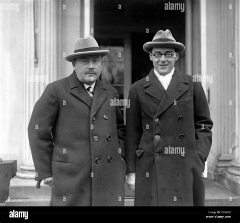 Bismarck -Fotos und -Bildmaterial in hoher Auflösung – Alamy