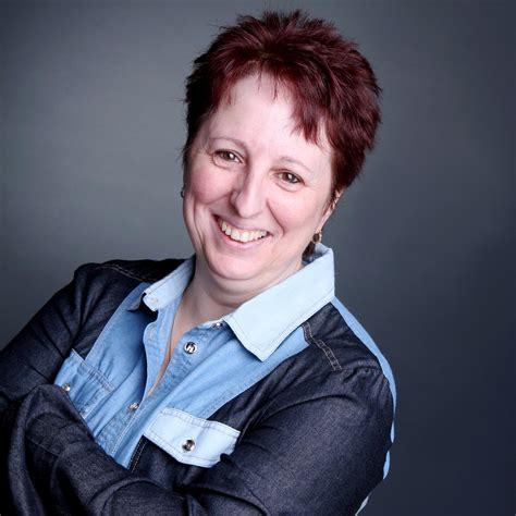 Nicole Bedard (@Nicole_Bedard) | Twitter