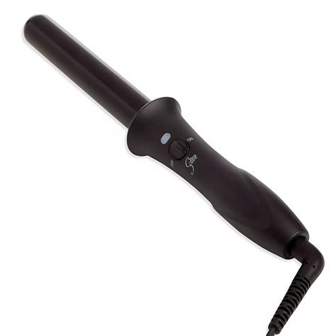 8 Best Curling Iron For Short Hair 2023 Reviews And Guide