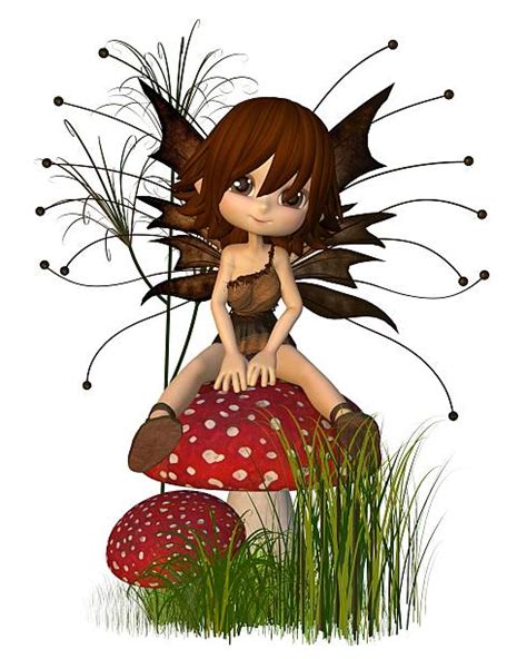 Royalty Free Fairies And Pixies Silhouette Pictures Images And Stock