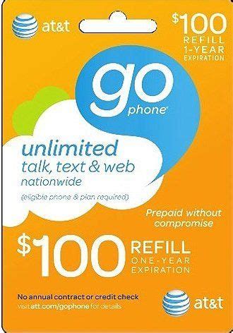 Not all lenders use experian credit files, and not all lenders use scores. AT&T Prepaid $100 Refill Card (Mail delivery) | Prepaid phones, Phone card, Cell phone plans