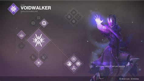 Destiny 2 Classes Your Full Guide To All The Subclasses Abilities