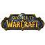 5 Things New WoW Players Need To Know About The Game  MMORPGcom Blogs