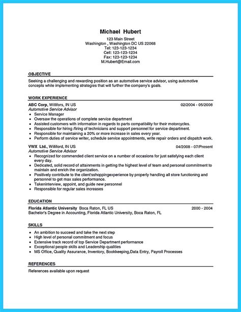 Auto resume sugarflesh applying job text analysis essay example. Delivering Your Credentials Effectively on Auto Mechanic ...