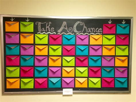 12 Bulletin Board Ideas For The Ra Whos Not Creative Her Campus