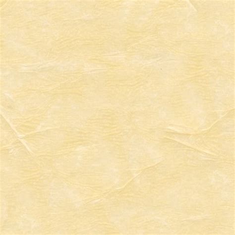 White Parchment Paper Texture Picture Free Photograph
