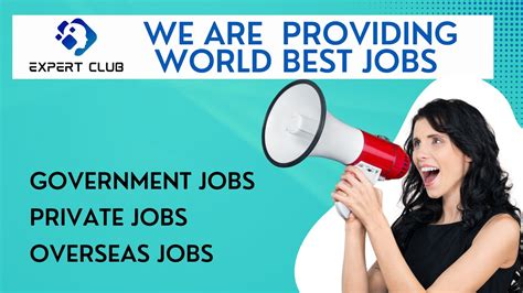 Ready to unlock your career potential? - YouTube