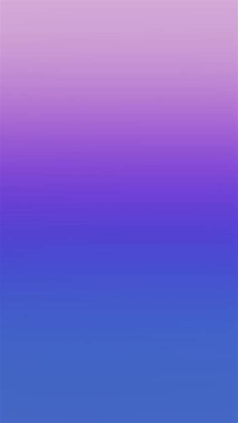 Purple Blue Iphone Wallpapers 4k Hd Purple Blue Iphone Backgrounds