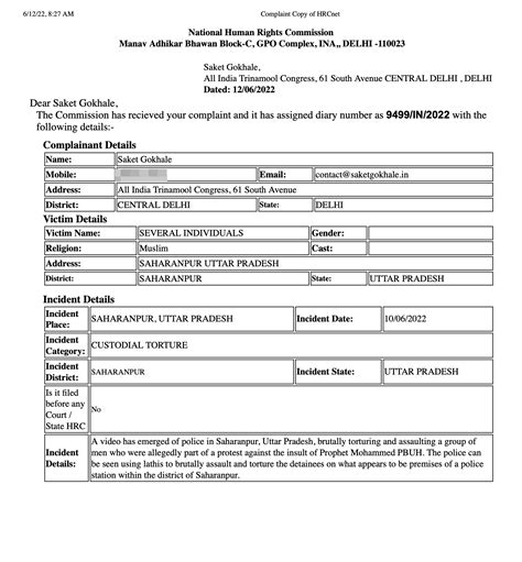 Crime Reports India on Twitter: "Can someone share the names and badge