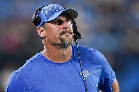 Lions Jets Among Teams With Chance To Make Playoffs After Missing
