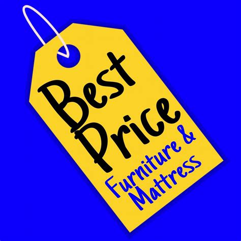 Best Price Furniture And Mattress Redding Ca