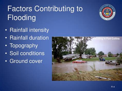 Ppt Floods Powerpoint Presentation Free Download Id6542680
