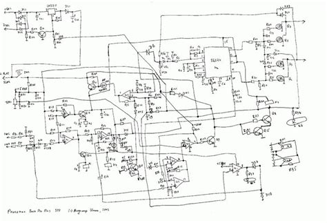 Domestic house wiring diagram pdf source: Unique Basic Home Electrical Wiring Diagram Pdf #diagram #diagramsample #diagramtemplate # ...
