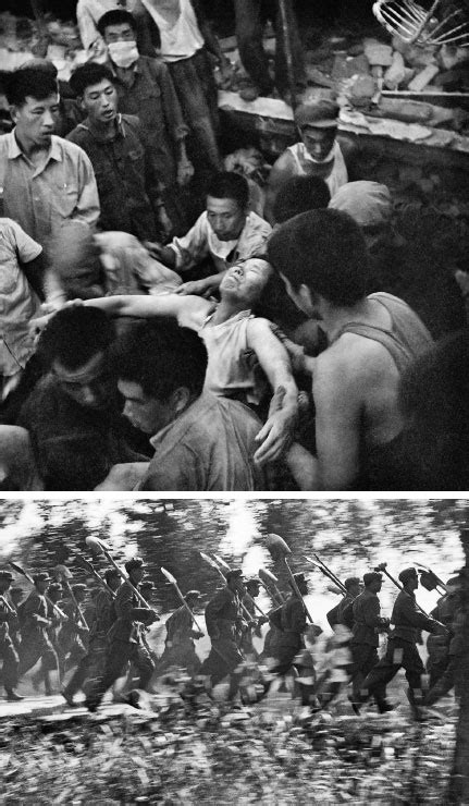 Rich white wife blacked bbc xmas gift dirty talkcuck boyfriend watches and films gets sloppy seconds. top lu guilan a middleaged woman is rescued by soldiers ...