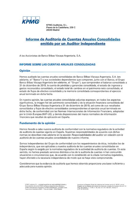 Esquema Útil Trigo Imagenes De Informe De Auditoria Chelín Asimilación