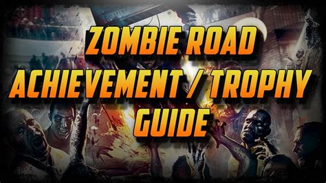 Dead risingoverview (cases/scoops) • books • clothing • food • psychopaths • stores • survivors • weapons. Zombie Road Achievement Guide | Dead Rising Remaster - YouTube