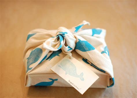 Fun Baby Shower Gift Wrapping Ideas Everyone Will Love