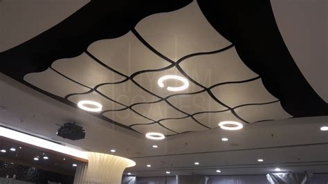 JP MORGAN – Beyond Belief