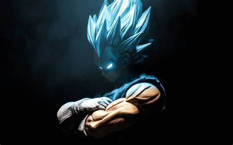 If you're looking for the best goku wallpaper then wallpapertag is the place to be. 2560x1600 2020 Goku 4k 2560x1600 Resolution HD 4k ...