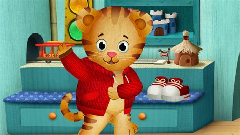 Amazon Prime Strikes Deal For Most Pbs Childrens Shows The New York