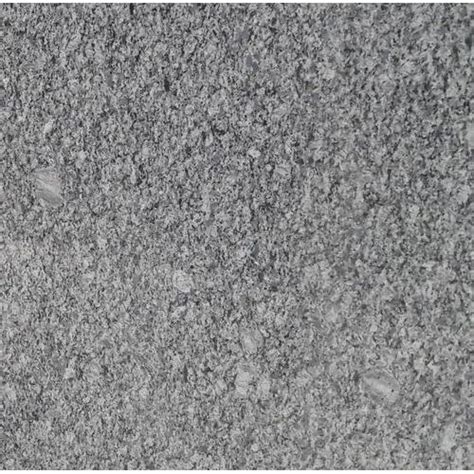 Granite Stone Silver Blue Granite Slab 10 50 Mm At Rs 92square Feet