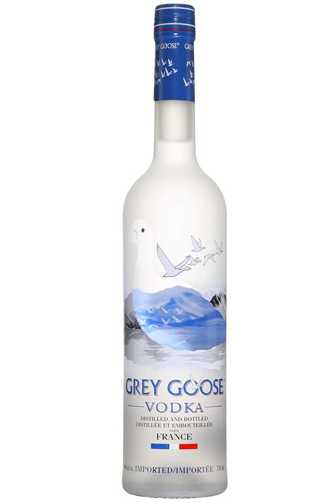 Grey Goose Ubicaciondepersonascdmxgobmx