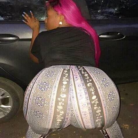 Mzansi 18 thick facebook : LIKES FOR MY BOOTY ?😍 - Mzansi Huge Hips Appreciation | Facebook