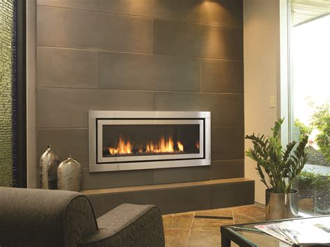 Maybe you would like to learn more about one of these? Contemporary Fireplace Ideas | The Fireplace Place