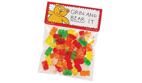Check spelling or type a new query. Candy Packaging, Logo & Label Designer | Jenn David Design