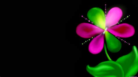 This site contains information about hot pink and lime green backgrounds. Pink and Lime Green Wallpaper - WallpaperSafari