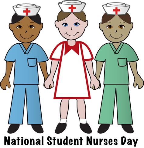 Cartoon Group Of Nurses Clipart Best
