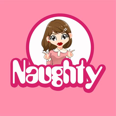 Naughty Accessories
