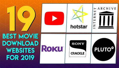 Tamilrockers gs which runs the website tamilrockers.com is a piracy site that has been released illegal latest hd movies download prints of malayalam and tamil 2016, 2017 and. Fajarv: Tamil Hd 1080p Movies Free Download Apps